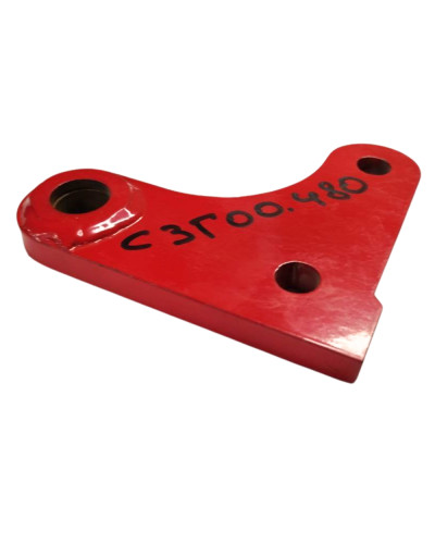 Кронштейн СЗГ 00.480