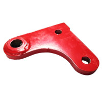 Кронштейн СЗГ 00.480