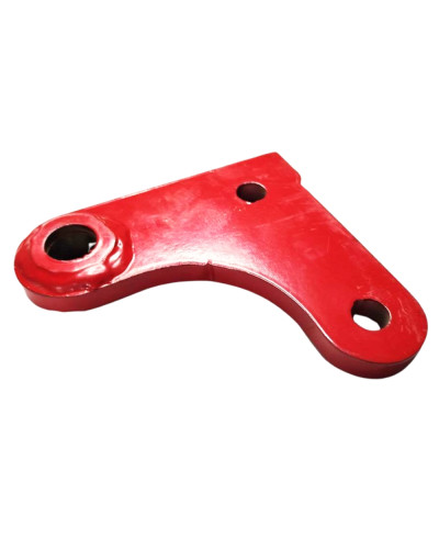 Кронштейн СЗГ 00.480