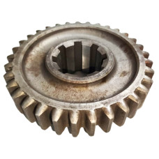 Шестерня Т-150 (Z=32)