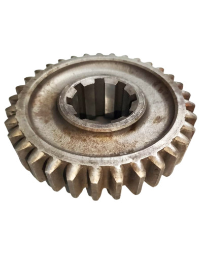 Шестерня Т-150 (Z=32)