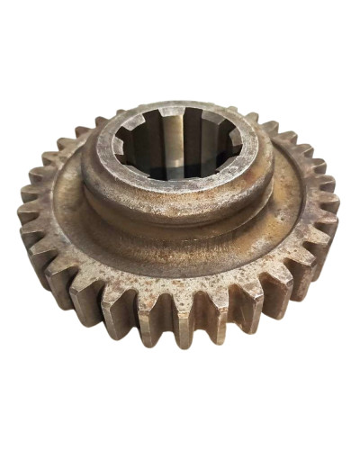 Шестерня Т-150 (Z=32)