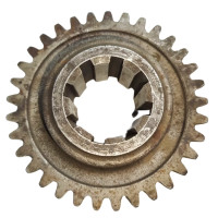Шестерня Т-150 (Z=32)