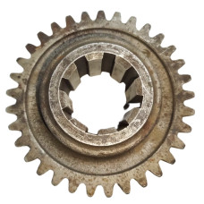 Шестерня Т-150 (Z=32)