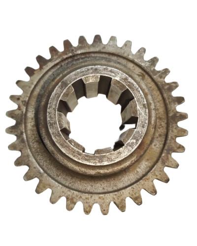 Шестерня Т-150 (Z=32)