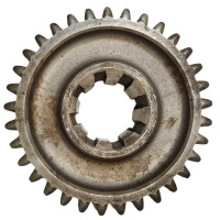 Шестерня Т-150 (Z=32)
