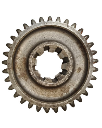 Шестерня Т-150 (Z=32)