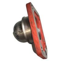 Колонка (м) Т-150