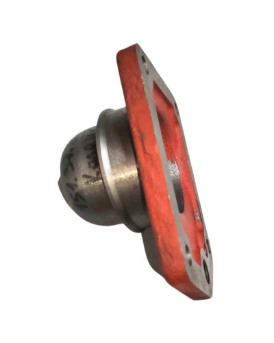 Колонка (м) Т-150