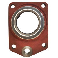 Колонка (м) Т-150