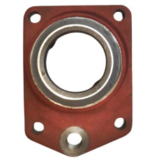 Колонка (м) Т-150