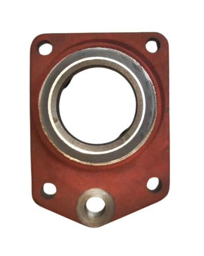 Колонка (м) Т-150