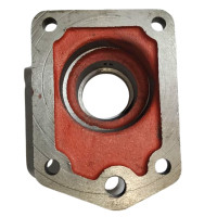 Колонка (м) Т-150