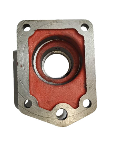 Колонка (м) Т-150