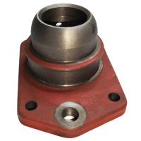 Колонка (м) Т-150