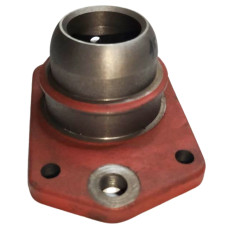 Колонка (м) Т-150