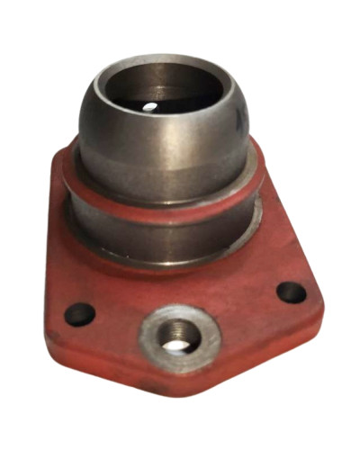 Колонка (м) Т-150