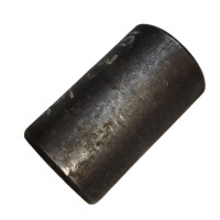 Втулка приводу короб.розд.Т-150