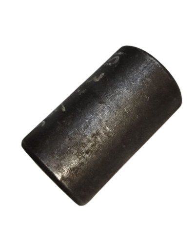 Втулка приводу короб.розд.Т-150