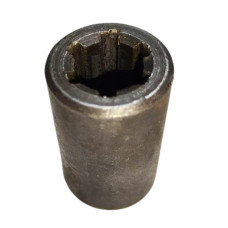 Втулка приводу короб.розд.Т-150