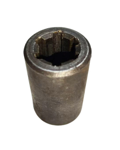 Втулка приводу короб.розд.Т-150