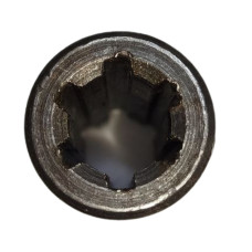 Втулка приводу короб.розд.Т-150