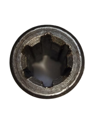 Втулка приводу короб.розд.Т-150