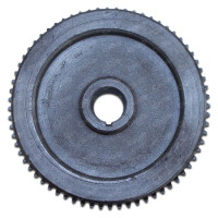 Маховик (вир-во ГЗПД)