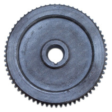 Маховик (вир-во ГЗПД)