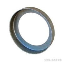 Корпус сальника