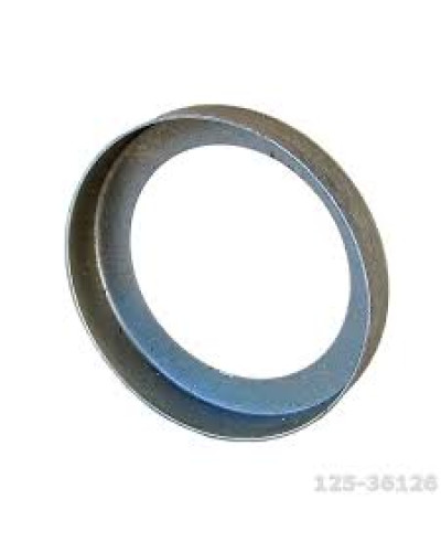 Корпус сальника