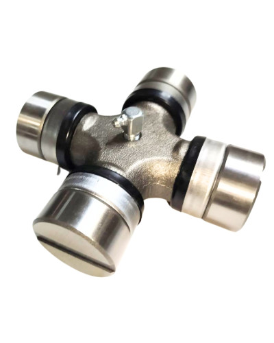 Хрестовина Т-150 (КВ.255В-2201025)