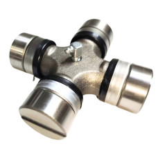 Хрестовина кардана Т-150(велика в зб.з підш.)