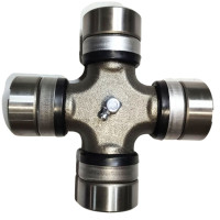 Хрестовина кардана Т-150(велика в зб.з підш.)