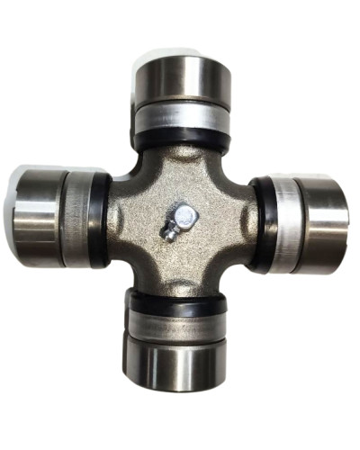 Хрестовина кардана Т-150(велика в зб.з підш.)