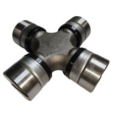 Хрестовина кардана Т-150(велика в зб.з підш.)