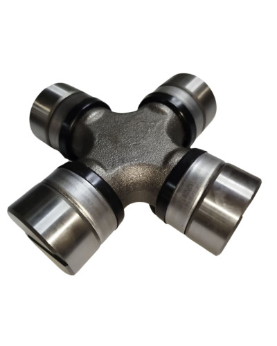 Хрестовина кардана Т-150(велика в зб.з підш.)