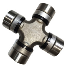 Хрестовина кардана Т-150(велика в зб.з підш.)
