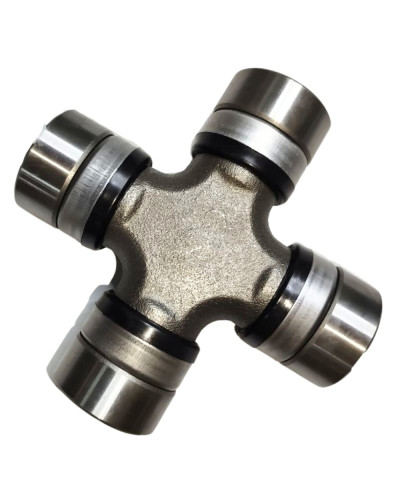 Хрестовина кардана Т-150(велика в зб.з підш.)