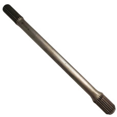 Вал кінцевої передачі Т-150