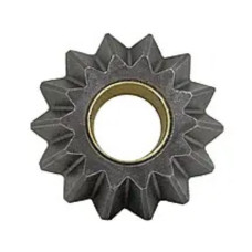 Сателіт з втулкою