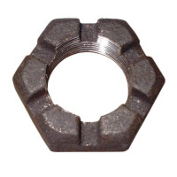 Гайка спеціальна