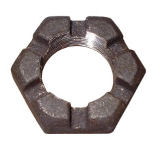 Гайка спеціальна