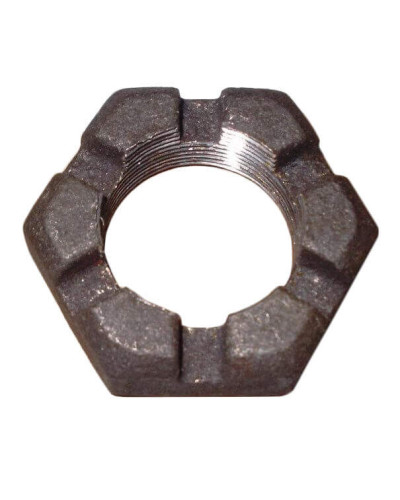 Гайка спеціальна