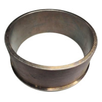 Втулка горизонтального шарніра Т-150