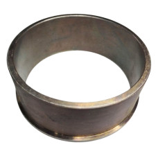 Втулка горизонтального шарніра Т-150