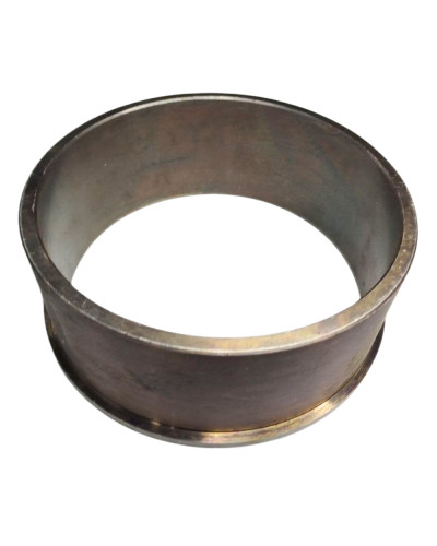 Втулка горизонтального шарніра Т-150