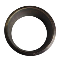 Втулка горизонтального шарніра Т-150