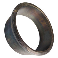 Втулка горизонтального шарніра Т-150