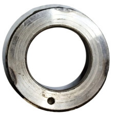 Ущільнювач